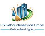 mobile-logo